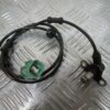 Capteur ABS Avant HONDA SWING 125 4T -2007-