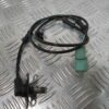 Capteur ABS Avant HONDA SWING 125 4T -2007- – Image 2