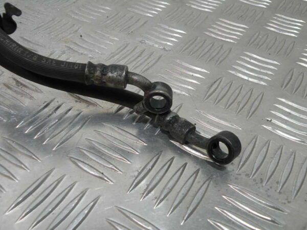 Durite de Frein Avant HONDA SWING 125 4T -2007-