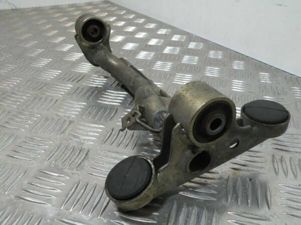 Support Moteur HONDA SWING 125 4T -2007-