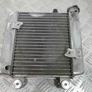 Radiateur d’Eau HONDA SWING 125 4T -2007-