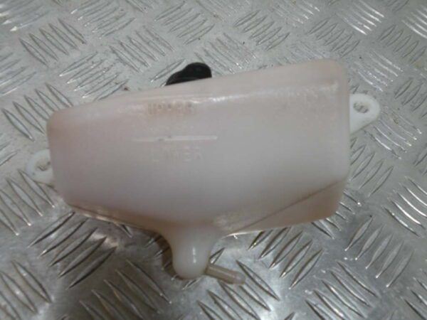 DSCN4325 Vase d'Expansion HONDA SWING 125 4T -2007-