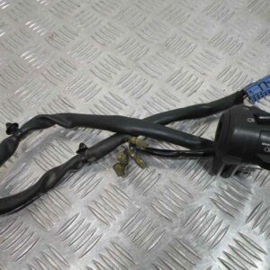 Commodo Gauche HONDA SWING 125 4T -2007-