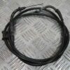Cable d'Accélérateur HONDA SWING 125 4T -2007-