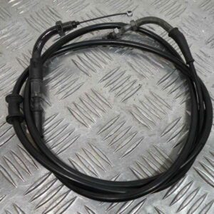 Cable d’Accélérateur HONDA SWING 125 4T -2007-