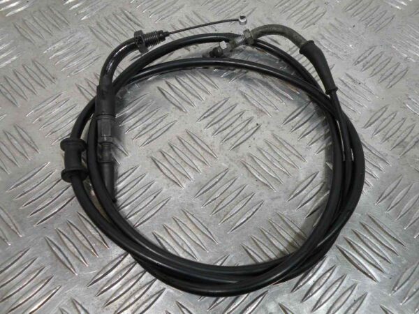 Cable d’Accélérateur HONDA SWING 125 4T -2007-