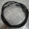 Cable d'Accélérateur HONDA SWING 125 4T -2007- – Image 2