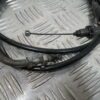 Cable d'Accélérateur HONDA SWING 125 4T -2007- – Image 3