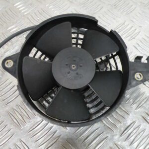 Ventilateur HONDA SWING 125 4T -2007-