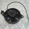 Ventilateur HONDA SWING 125 4T -2007- – Image 2