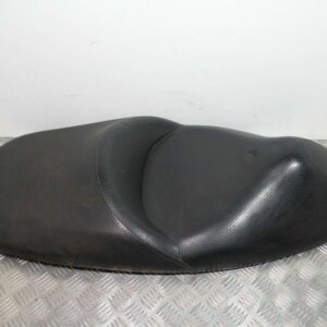 Selle HONDA SWING 125 4T -2007-