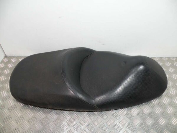 Selle HONDA SWING 125 4T -2007-