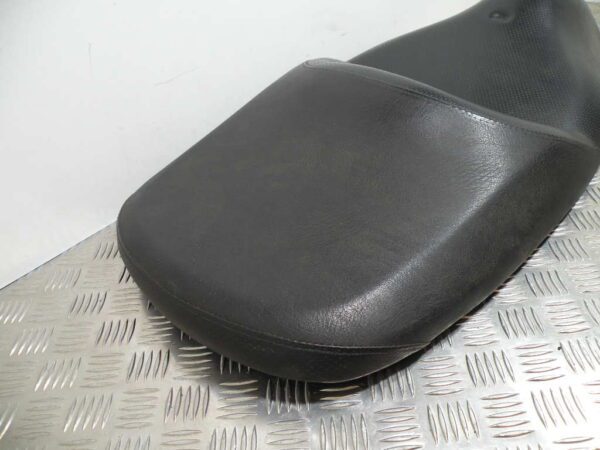 Selle HONDA SWING 125 4T -2007-