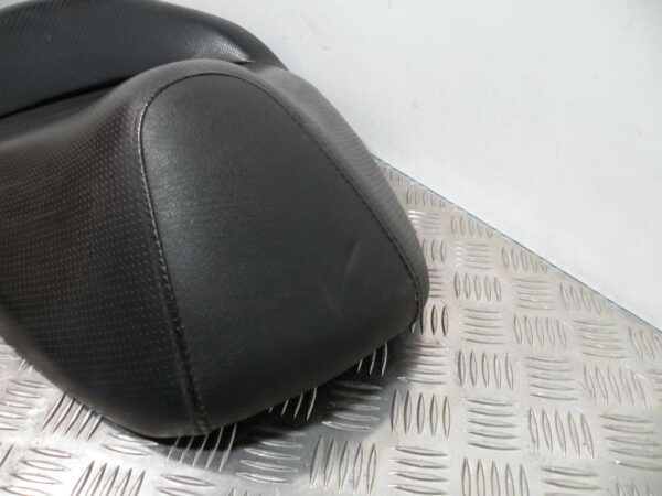 Selle HONDA SWING 125 4T -2007-