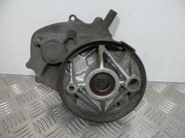 DSCN4360 Carter de Transmission HONDA SWING 125 4T -2007-