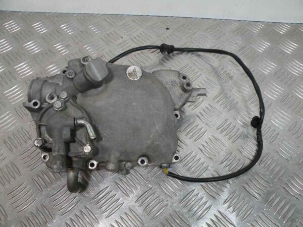 Carter d’Allumage avec Stator HONDA SWING 125 4T -2007-