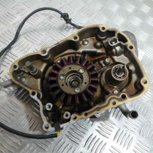 Carter d’Allumage avec Stator HONDA SWING 125 4T -2007-