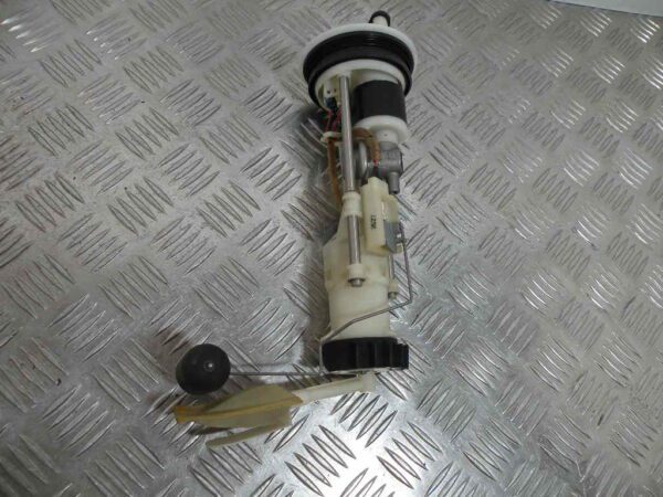 Pompe à Essence HONDA SWING 125 4T -2007-