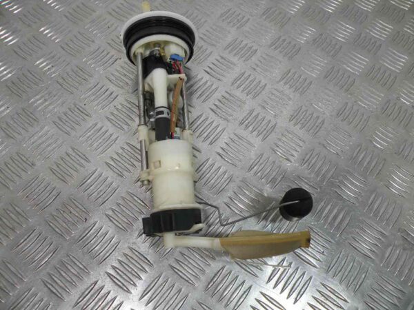 Pompe à Essence HONDA SWING 125 4T -2007-
