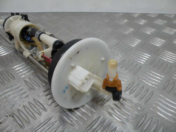 Pompe à Essence HONDA SWING 125 4T -2007-
