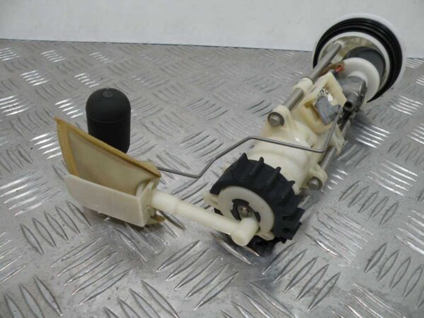 Pompe à Essence HONDA SWING 125 4T -2007-