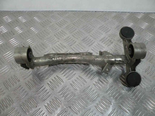 Support Moteur HONDA SWING 125 4T -2007-