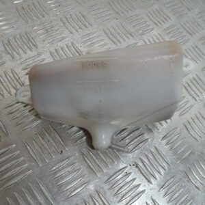 Vase d’Expansion HONDA SWING 125 4T -2007-