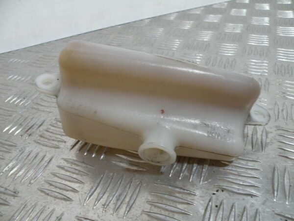 Vase d’Expansion HONDA SWING 125 4T -2007-