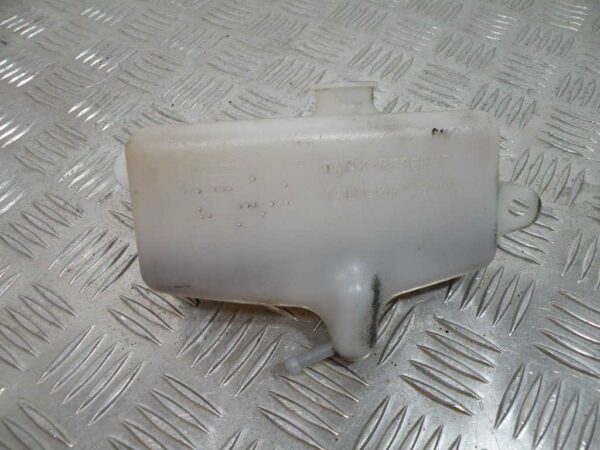 DSCN4409 Vase d'Expansion HONDA SWING 125 4T -2007-