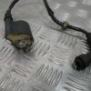 Bobine d'Allumage HONDA SWING 125 4T -2007-