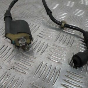 Bobine d’Allumage HONDA SWING 125 4T -2007-