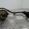 Bobine d'Allumage HONDA SWING 125 4T -2007- – Image 2