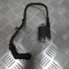 Bobine d'Allumage HONDA SWING 125 4T -2007- – Image 3
