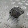 Kit Distribution HONDA SWING 125 4T -2007- – Image 5