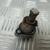 Kit Distribution HONDA SWING 125 4T -2007- – Image 6