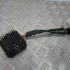 Kit Distribution HONDA SWING 125 4T -2007- – Image 2