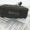 Kit Distribution HONDA SWING 125 4T -2007- – Image 3