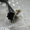 Kit Distribution HONDA SWING 125 4T -2007- – Image 4