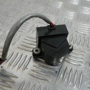 Capteur de Chute HONDA SWING 125 4T -2007-