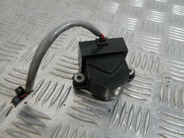 Capteur de Chute HONDA SWING 125 4T -2007-