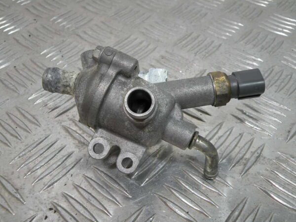 Thermostat HONDA SWING 125 4T -2007-