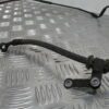 Durite de Frein Arrière HONDA SWING 125 4T -2007- – Image 2