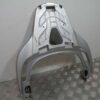 Porte Bagage HONDA SWING 125 4T -2007-