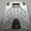 Porte Bagage HONDA SWING 125 4T -2007- – Image 2