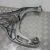 Porte Bagage HONDA SWING 125 4T -2007- – Image 3