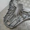 Porte Bagage HONDA SWING 125 4T -2007- – Image 4