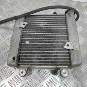 Radiateur d’Eau HONDA SWING 125 4T -2007-