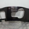 Entourage Neiman Violet HONDA SWING 125 4T -2007-