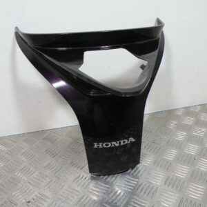 Jonction Arrière HONDA SWING 125 4T -2007-