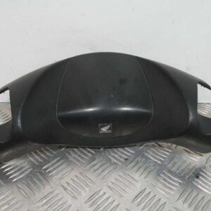 Entourage de Guidon HONDA SWING 125 4T -2007-